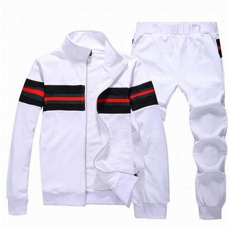 replica gucci sweatsuits|gucci sweat suits wholesalers.